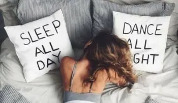 En verano la melatonina incrementa el insomnio; consejos para dormir mejor