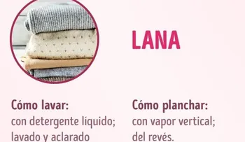Increíbles trucos para que tu ropa luzca PERFECTA 
