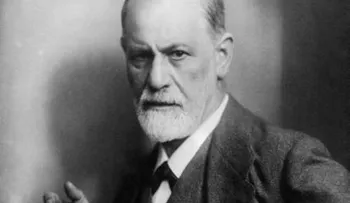Freud y otros ateos que cambiaron el mundo