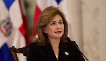 El Estado había pagado casi 27 mil millones de pesos por abusivo "peaje sombra"
