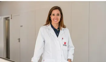 UR destaca su carrera de Medicina como referente de vanguardia