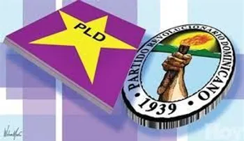 Perredeistas advierten no cederán plaza de Santiago al PLD