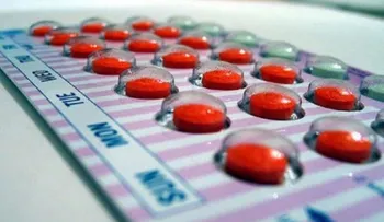 Qué le pasa a tu cuerpo si dejas los anticonceptivos
