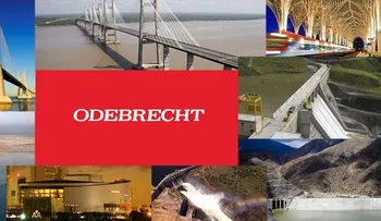 Abogado Odebrecht dice acuerdo en RD se hará en el mismo contexto de EE.UU y otros países