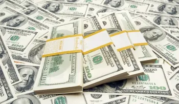 Informe indica que tras el auge económico, América Latina enfrenta dilemas de política