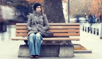 La soledad desencadena cambios que pueden causar enfermedad