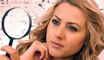 La UE condena brutal asesinato de la periodista búlgara Victoria Marinova