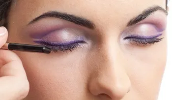 5 mitos y verdades acerca del maquillaje permanente de ojos