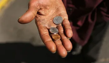 Este es el país de Latinoamérica con menor desarrollo humano