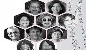 LA ADCS celebrará Premio Nacional a la Crónica Social