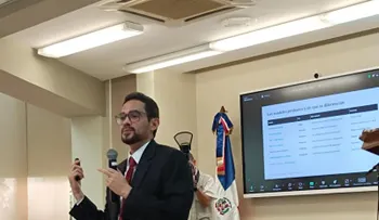 PUCMM identifica 115 liceos con bajo rendimiento persistente en San Juan, Monte Plata y Azua