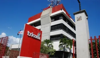 Indotel aprueba venta de Tricom a empresa francesa