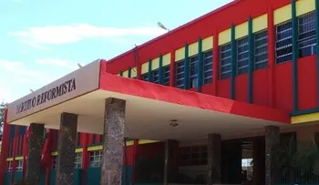 PRSC cerrará este miércoles inscripción de candidaturas