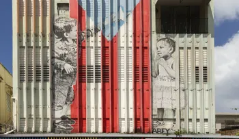 Bancarrota de Puerto Rico levanta mar de opiniones entre sus habitantes