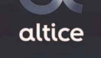  Altice está estudiando vender red telecomunicaciones en República Dominicana