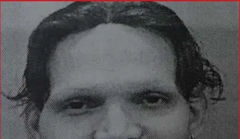 Esta es la foto de Mía Cepeda antes de ser mujer y que no quieren que veas