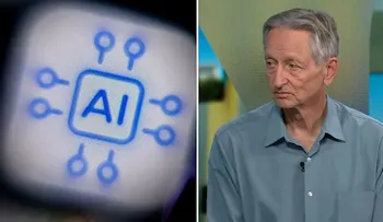El entorno también moldea la inteligencia