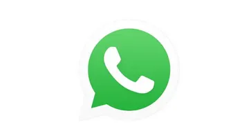 WhatsApp: Cambios importantes en próximas versiones  