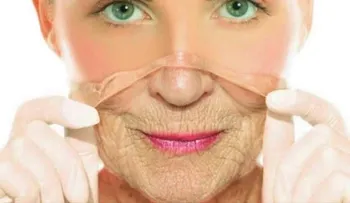  Investigadores descubren un procedimiento para rejuvenecer las células 