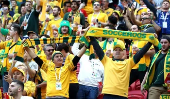 ¿Quién ganará el Francia vs. Australia?