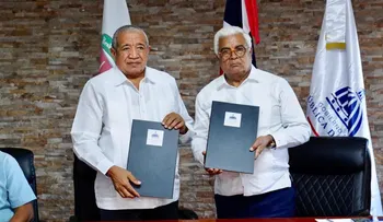 Abinader autoriza entrega de terrenos para cementerio en Hato Mayor