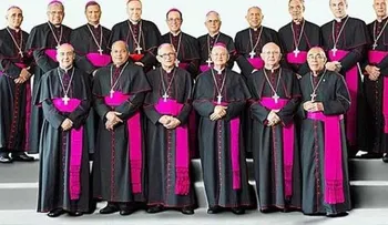 Episcopado rechaza enérgicamente toda concesión a cualquier tipo de aborto