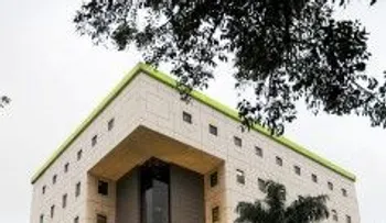 Premian a Banreservas por transformación en AL