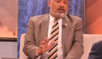 Camacho critica se quiera modificar Constitución para reelección