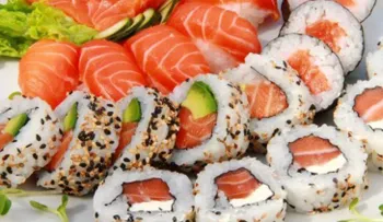 8 Alimentos que van directos a tus caderas