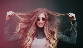 Trucos para hacer crecer el cabello más rápido