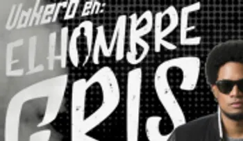 Polémica por â??El Hombre Grisâ? de Vakero llega a Telemundo