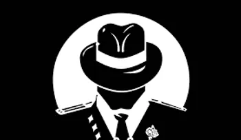 Las Mafias también dominan el mundo  