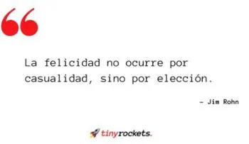 Frases motivadoras para leer, aprender y alcanzar el éxito en la vida