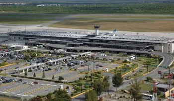 República Dominicana registró aumento de turistas en el periodo enero-julio