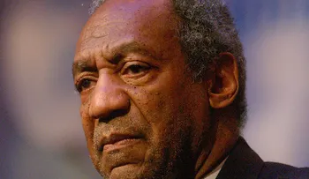 Bill Cosby lucha por interrogar a acusadora
