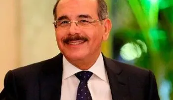 Danilo podría emitir decreto de pensiones para periodistas
