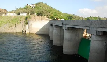 Lluvias mejoran embalses, pero no servicio de agua