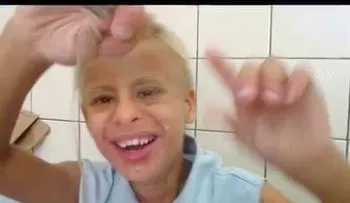 El paciente autista requiere un atención bucodental específica