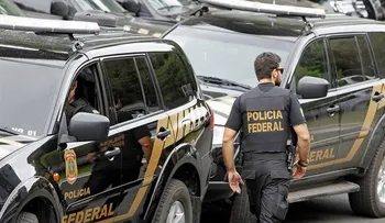 Llega a Brasil coyote acusado de desaparición de brasileños y cinco dominicanos