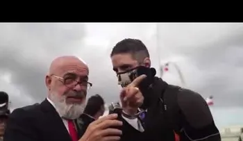 "Se necesita matar un presidente", la frase que recorre el mundo 