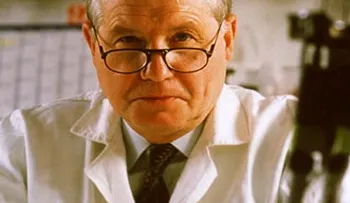 Ganador del Nobel afirma que nuestro cuerpo puede curarse por sí solo del VIH