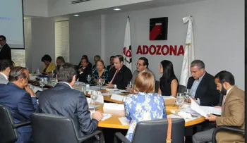 11 nuevas empresas de zonas francas contribuirán con más empleos  