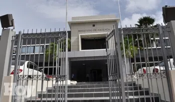 Hacienda: máxima calificación en materia de transparencia