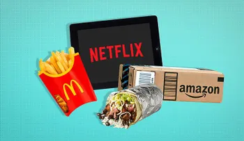 No eres tú, es la realidad: los precios están subiendo en Estados Unidos
