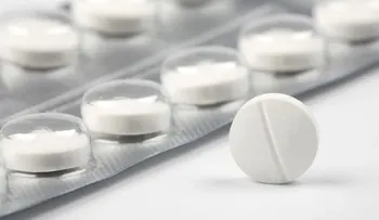 Revelan que la aspirina reduce el riesgo de cáncer