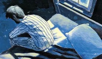 Tips para superar el Insomnio: un baño tibio; cáscara de limón; infusión de valeriana