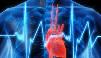  Método robótico logra revertir insuficiencia cardiaca con señales eléctricas 