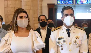 Militares implicados en entramado corrupción en operaciones Coral movieron RD$4,500 millones en propiedades y productos financieros