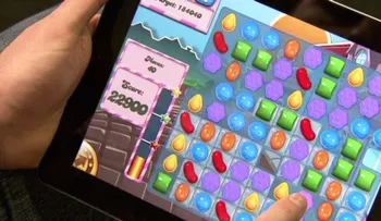 Activision comprará 'Candy Crush' por 5.900 millones de dólares