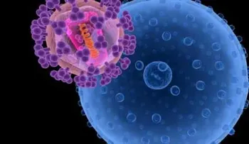 Crean una crema impedirá transmisión del VIH